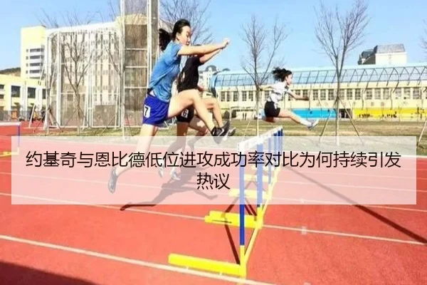 img_1783357039870_490_1_623.jpg